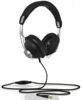 Sweex Rocking Residence Bold (RR200) Sweex Rocking Residence Bold (RR200)